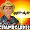 Foto de: vaqueiro chameguinho