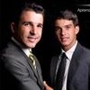 Foto de: Anibal & Abraão