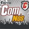 Foto de: FORRO COM NÓS