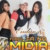 Foto de: Forró Tá na Mídia
