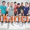 Foto de: Banda Karicia
