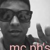Foto de: Mc Ph Do tema