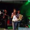 Foto de: Forrozão Pisada Com Malicia