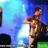 Foto de: Grupo Agito Dubom