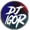 Foto de: DJ IGOR