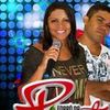 Foto de: Forró da Pimenta