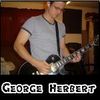 Foto de: George Herbert