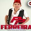 Foto de: PP Ferreira