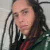 Foto de: Gazomen Santos