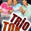 Foto de: trio tok dez