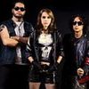 Foto de: NoWay