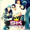 Foto de: SK STRONDA