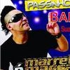Foto de: MARRETA É MASSA