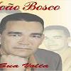 Cantor João Bosco