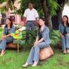 Foto de: MINISTÉRIO DE MÚSICA LOUVORES A CRISTO