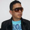 Foto de: LEOZINHO O PRÍNCIPE DA PISADINHA