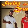 Foto de: Forró Swing Da Zueira