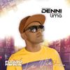 Foto de: Denni lima