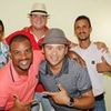 Foto de: Samba de Tamanco