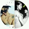 Foto de: MC.Tg.&.Rd