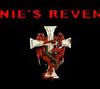 Foto de: Annie's Revenge