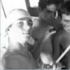 Foto de: PolO*