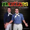 Foto de: Grupo Matizes - Setembro