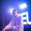 Foto de: dj biell