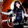 Foto de: Cleide Lopes
