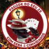 Foto de: Pagode do Seu Zé