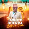 Foto de: JACINTO  GUERRA