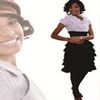 Foto de: Mybsa Kelly