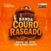 Foto de: BANDA COURO RASGADO