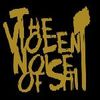 Foto de: the violent noise of shit