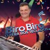 Foto de: Biro Biro