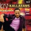 Foto de: Ray kallazans