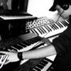 Foto de: Jey__NordWave
