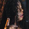 Foto de: Negra Val