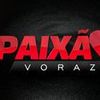 Foto de: Paixão Voraz