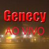 Foto de: Genecy ao vivo