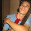 Foto de: Zeh Zuntana