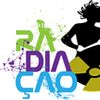 Foto de: Banda Radiação