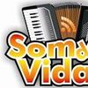 Foto de: BANDA SOM DE VIDA