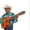 Foto de: cowboydedeus