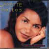 Foto de: Janete mattos