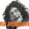 Foto de: Os imputáveis