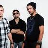 Foto de: Selma03
