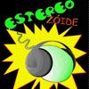 Foto de: Estereozoide