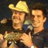 Foto de: Evandro e Ricardo