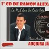 Foto de: Ramon Alexandre